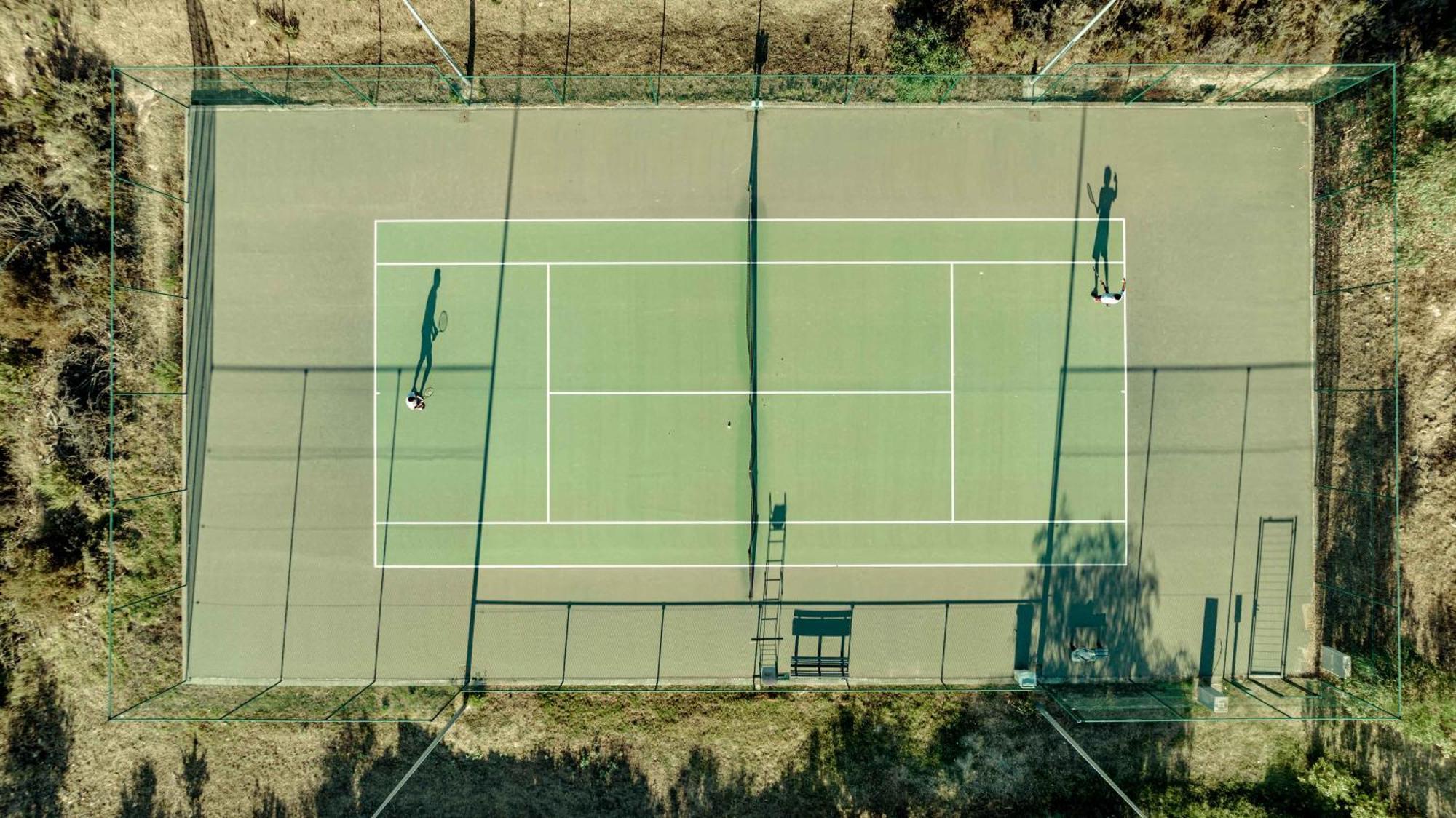 Is Molas Resort Pula Zewnętrze zdjęcie