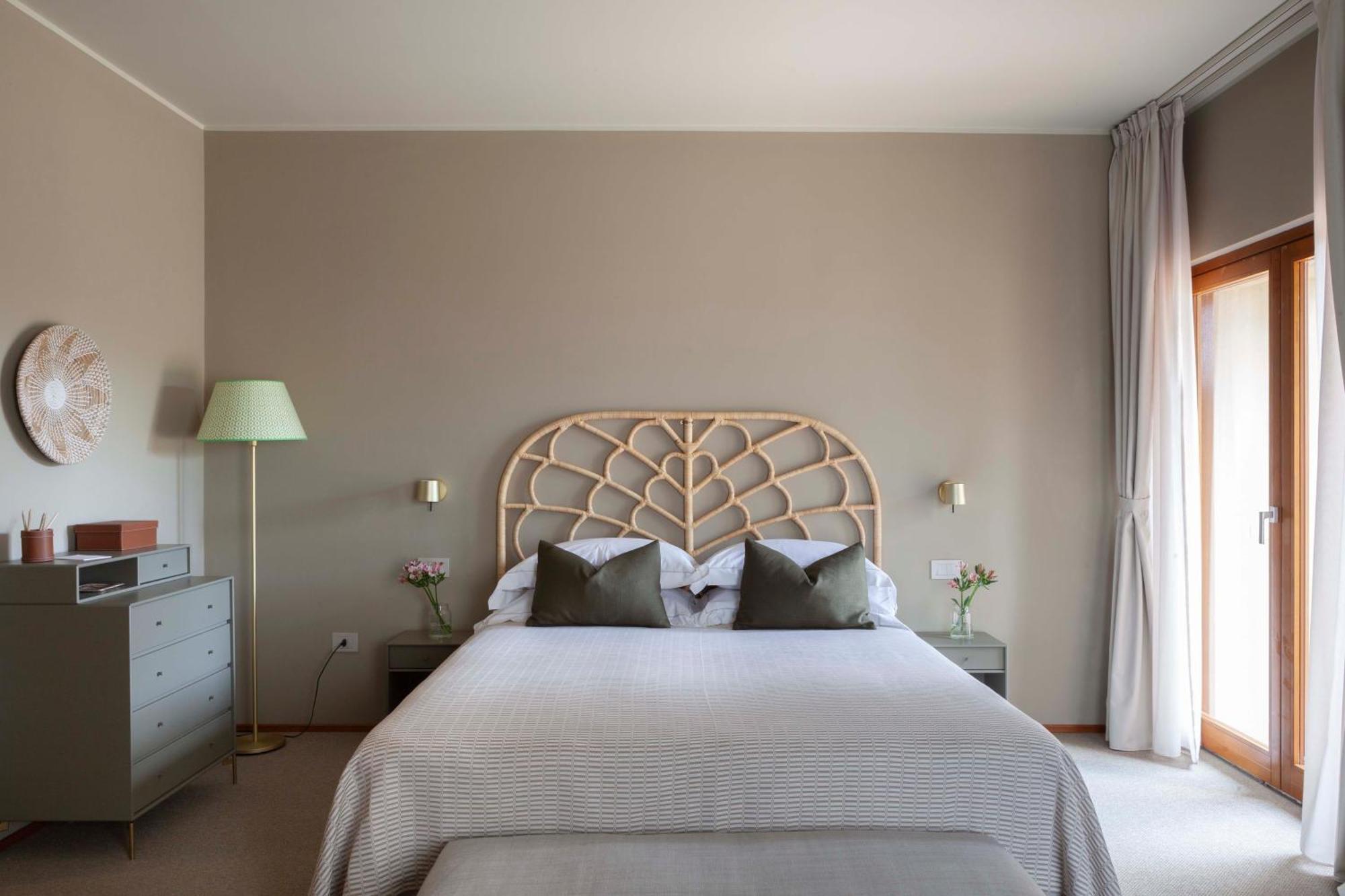 Is Molas Resort Pula Zewnętrze zdjęcie