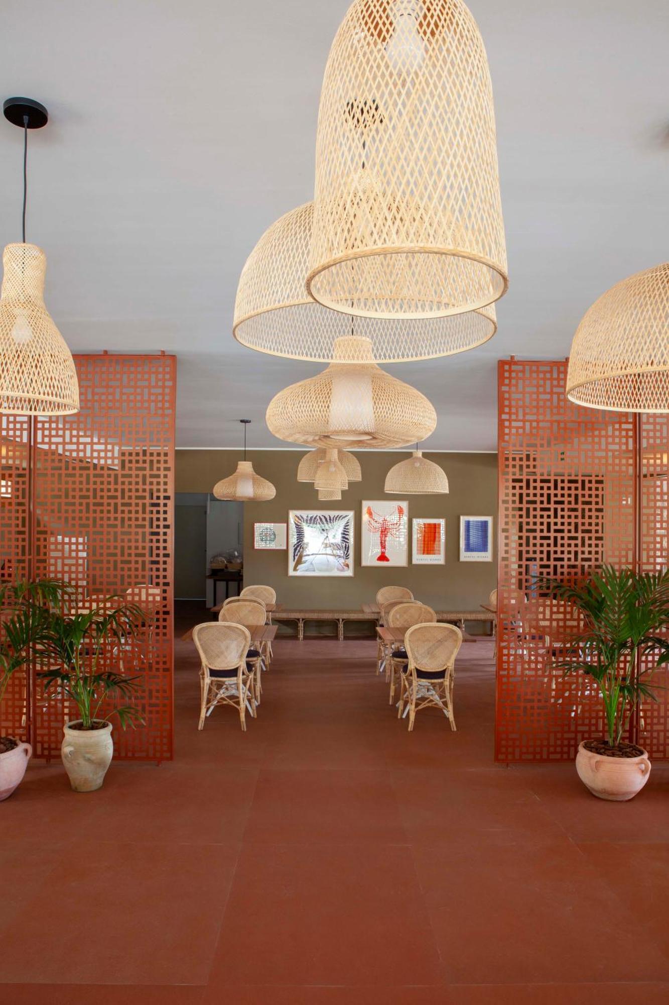Is Molas Resort Pula Zewnętrze zdjęcie