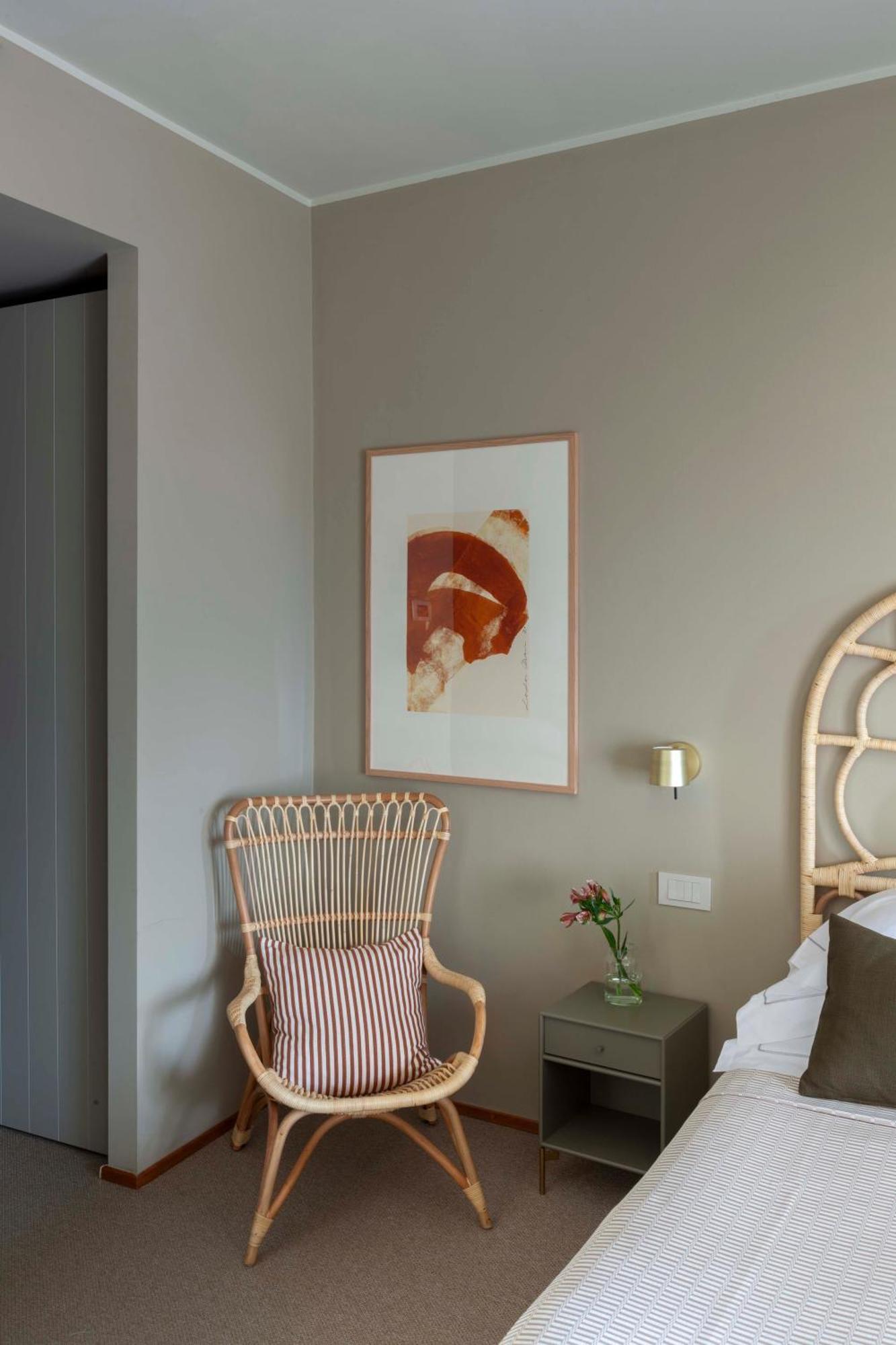 Is Molas Resort Pula Zewnętrze zdjęcie