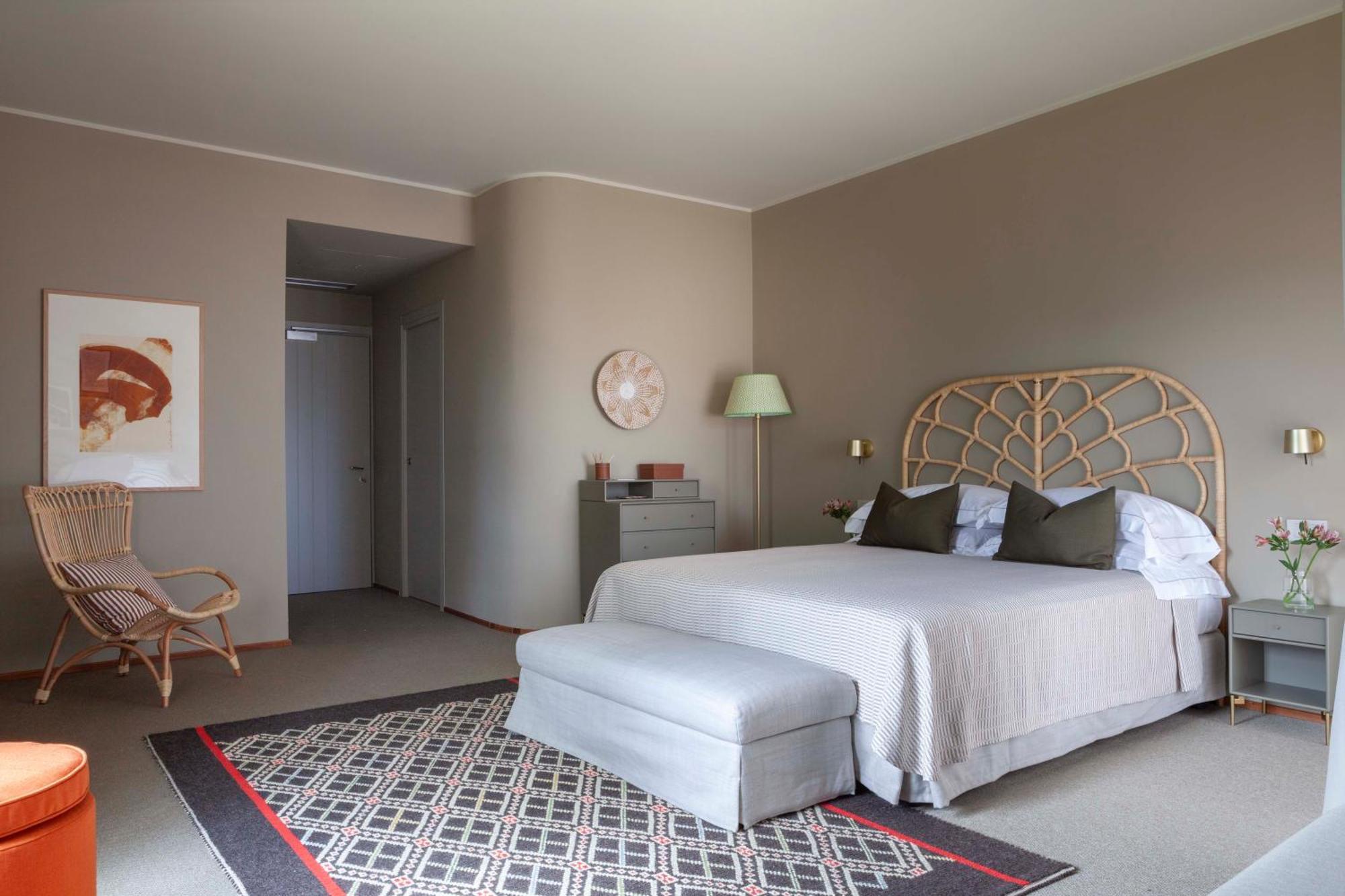 Is Molas Resort Pula Zewnętrze zdjęcie