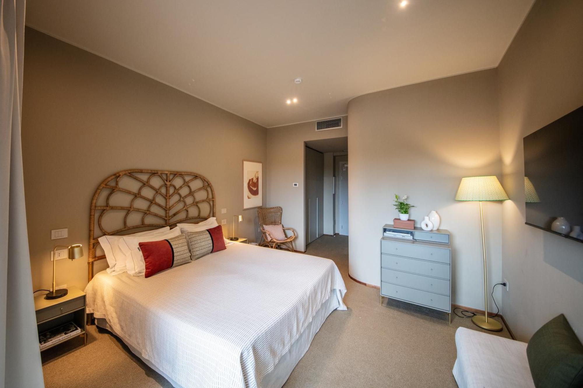 Is Molas Resort Pula Zewnętrze zdjęcie
